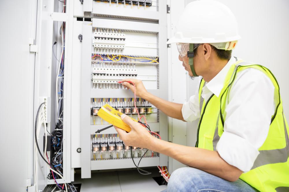 Exploring DIY and Professional Repair Options