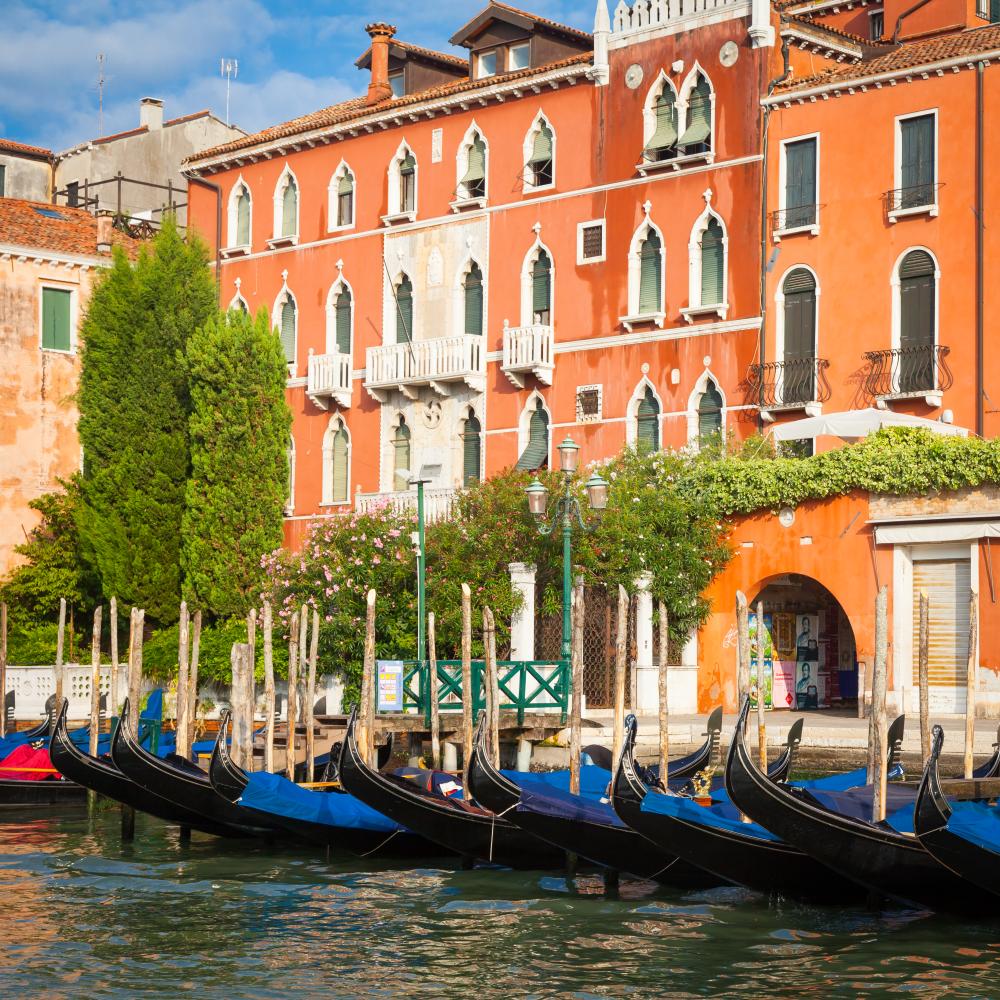 Services Offered by Electrical Companies Venice