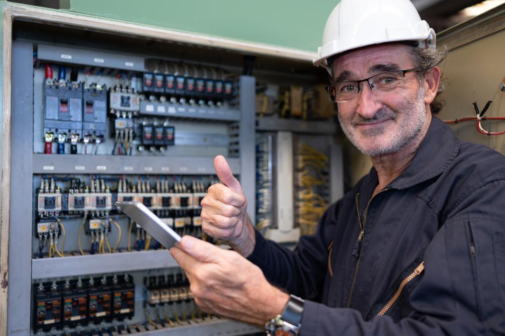 How to Choose Among the Top Best Electricians Near Ocala FL?