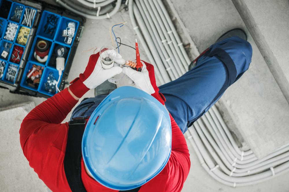 Why Timely Service Matters
