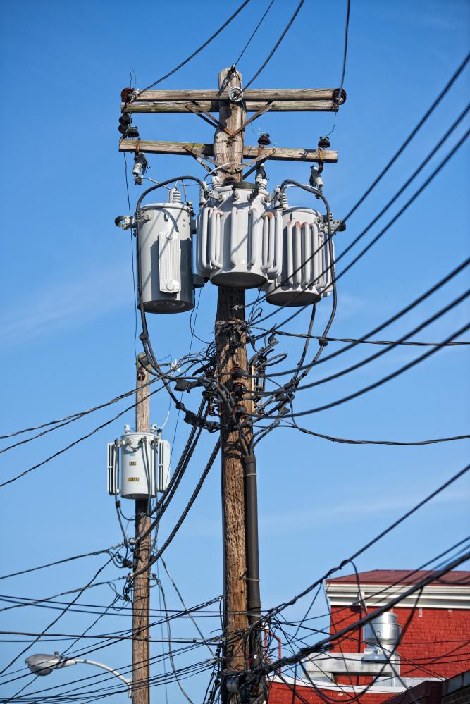 Common Electrical Issues in Richmond, CA