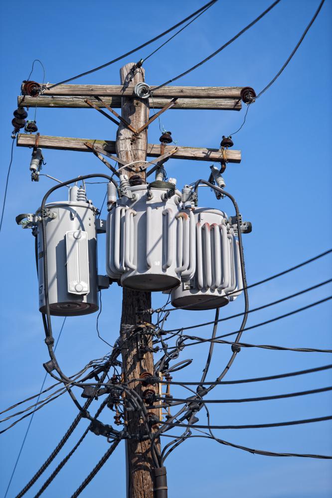 How to Handle Electrical Emergencies in Port Arthur, TX