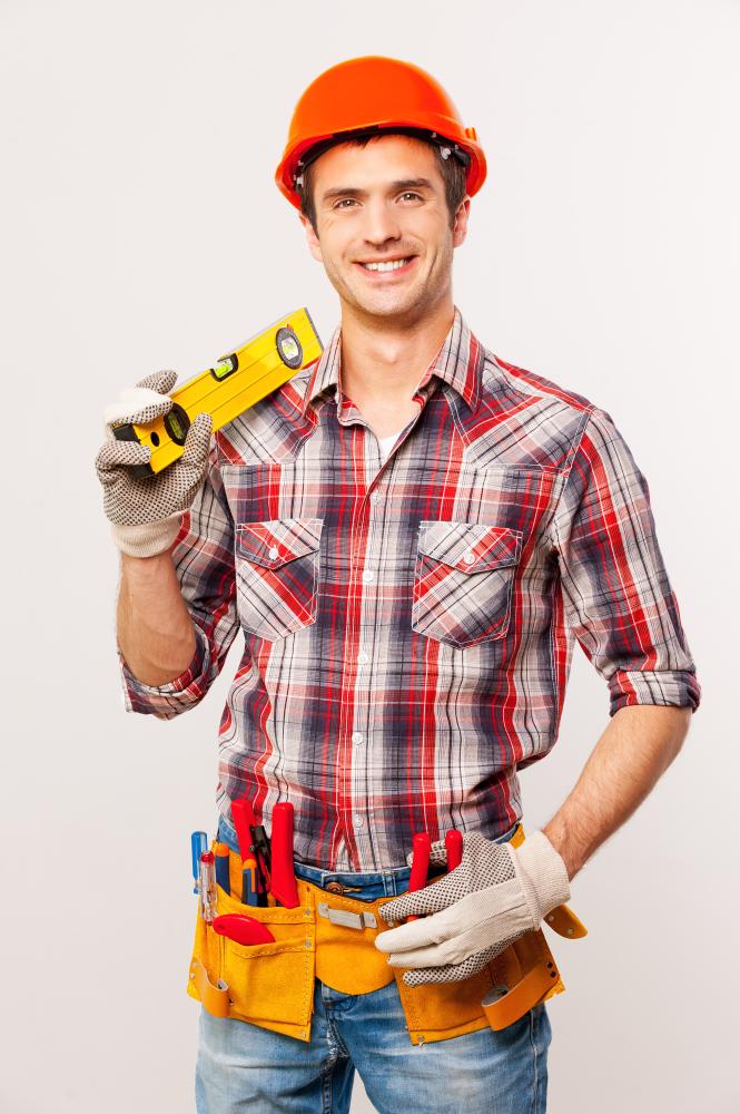What Qualifies as a Electrician Tyler TX Emergency?