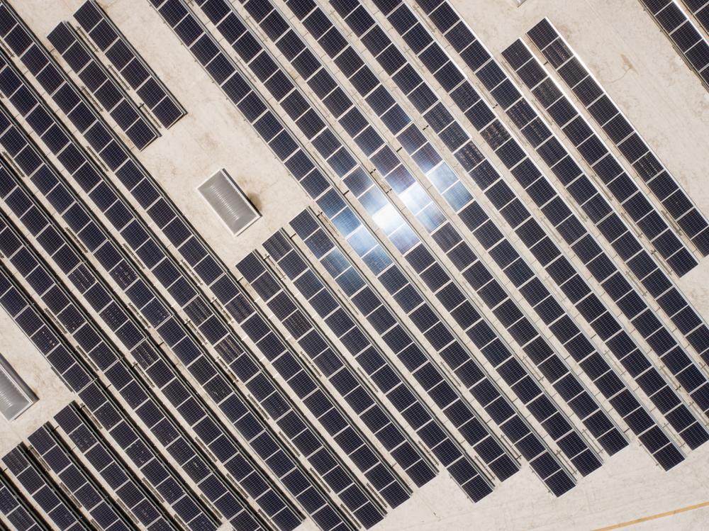 Understanding the Benefits of Solar Panels in Arizona