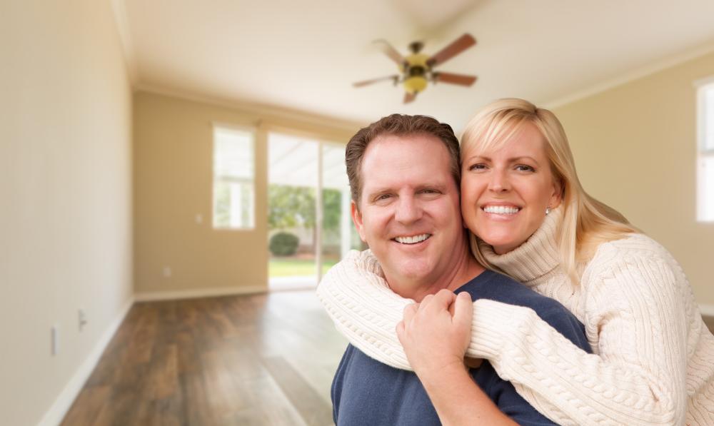 Exploring the Benefits of Ceiling Fans for Your Home