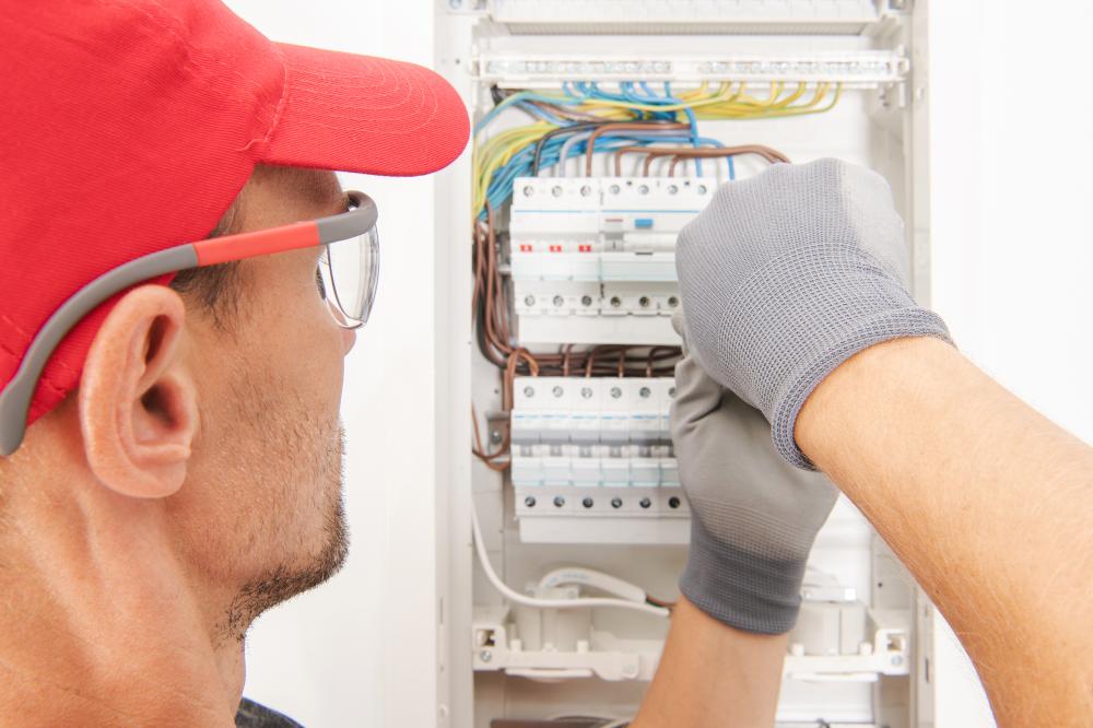 Comprehensive Services Offered by Emergency Electricians in Tempe AZ