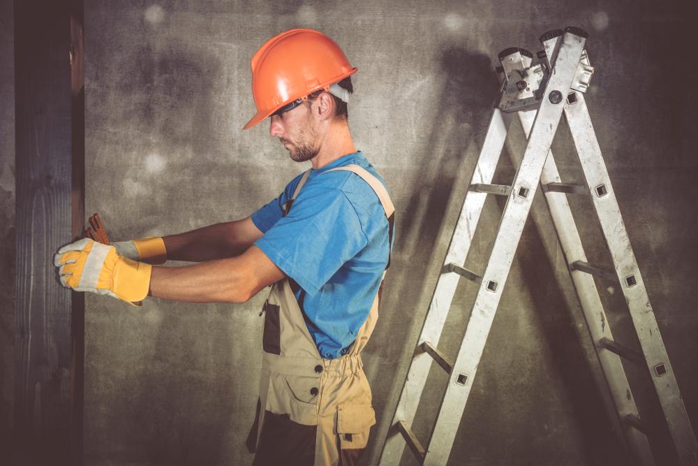 Why Choose High-Quality Electricians?