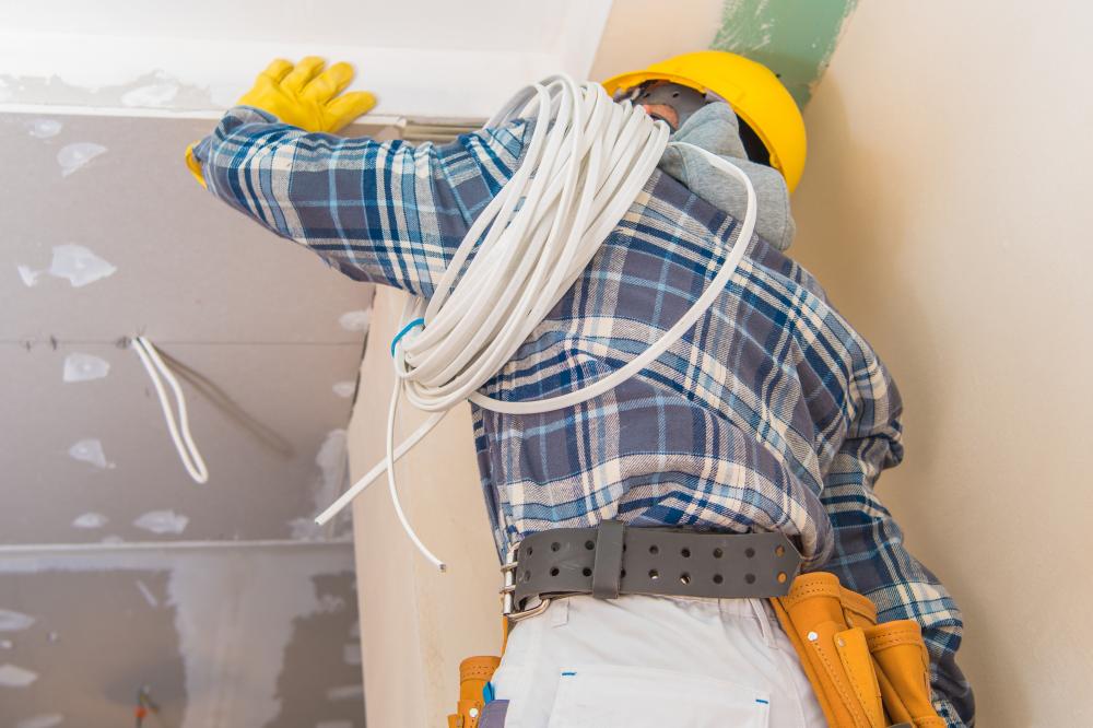 What Are Common Emergency Electrical Issues?