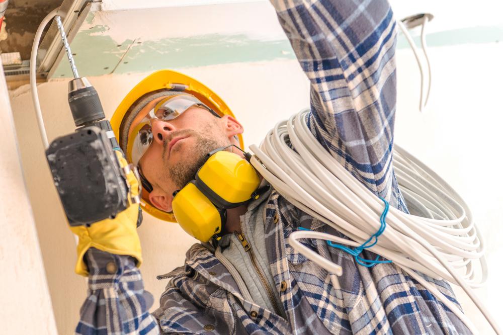 Common Electrical Emergencies
