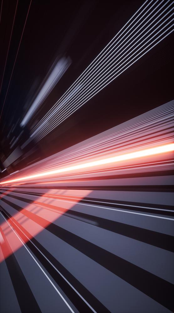 Services Offered by Commercial Electrician Concord CA