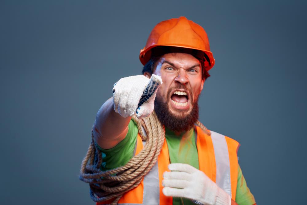 What Qualifies as an Emergency Electrician Tampa FL Emergency?