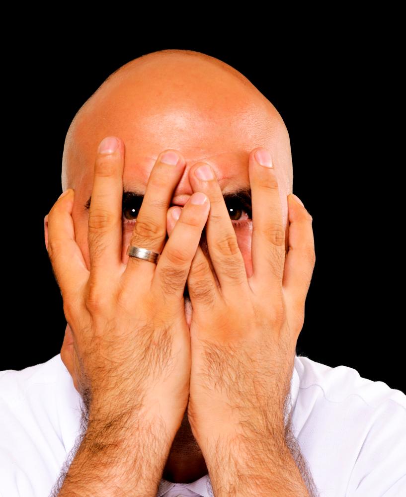 Common Electrical Problems Needing Immediate Attention