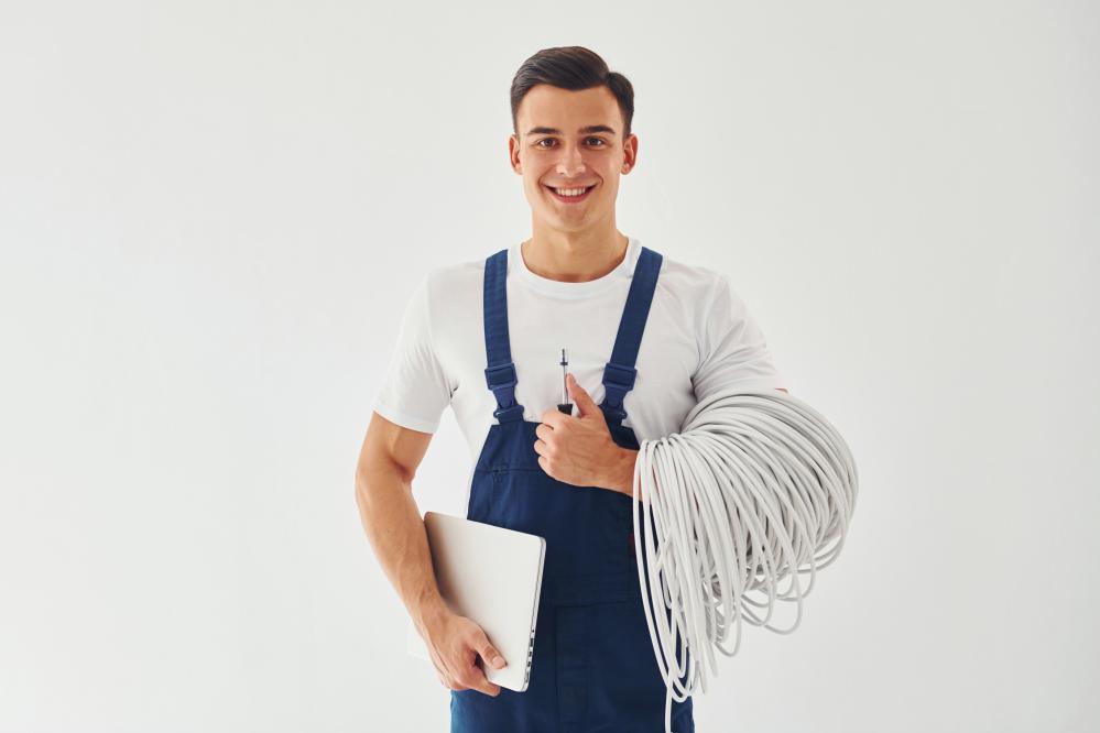 How Can Electrical Upgrades Benefit You?