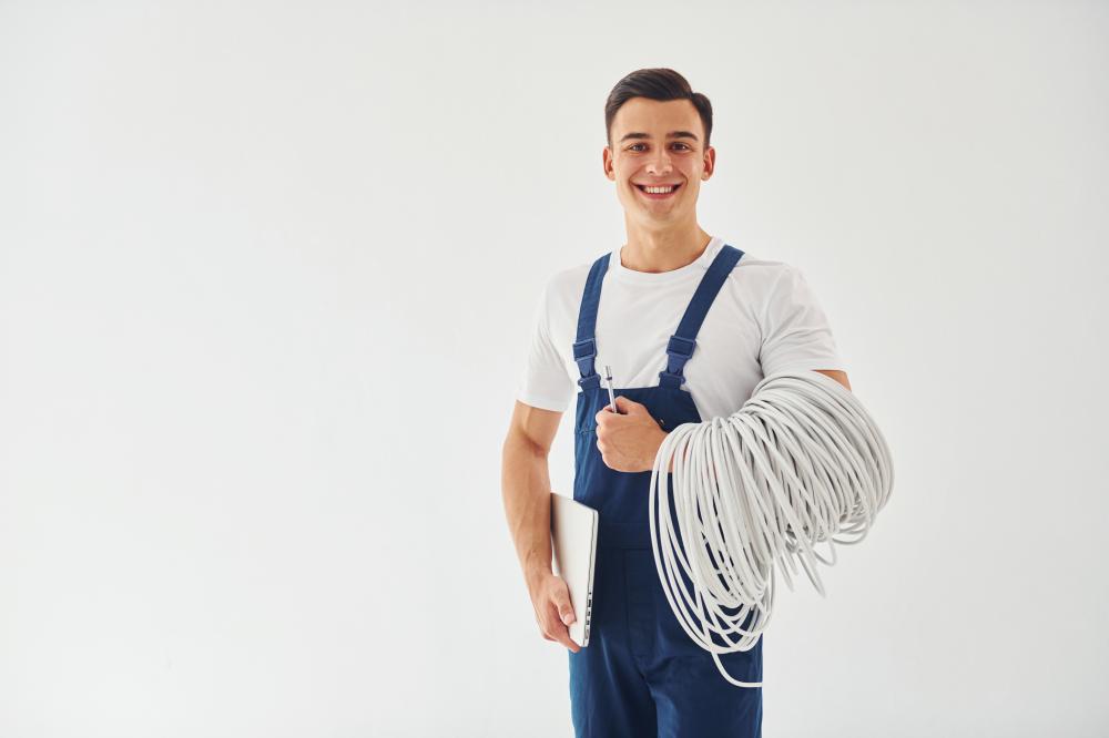 What Services Does the Best Electrician Elgin IL Offer?
