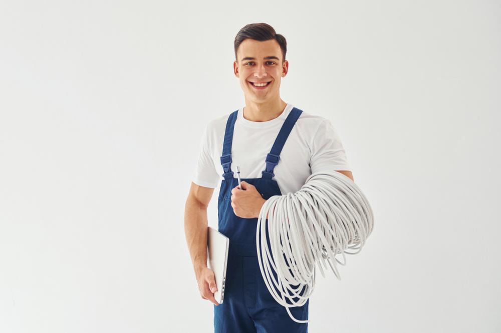 What Makes the Best Electrician Sunnyvale CA Stand Out?