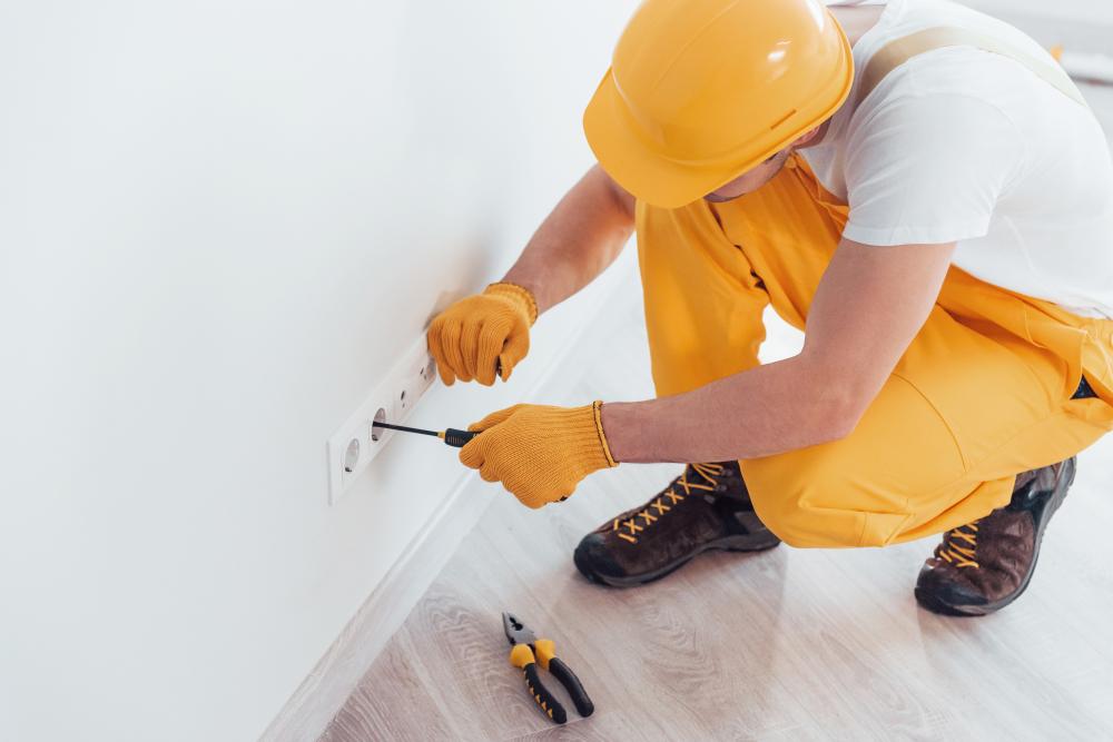 Why Safety and Quality Matter