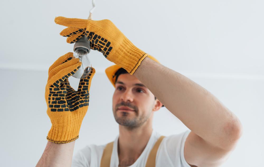 The Critical Role of Professional Assistance