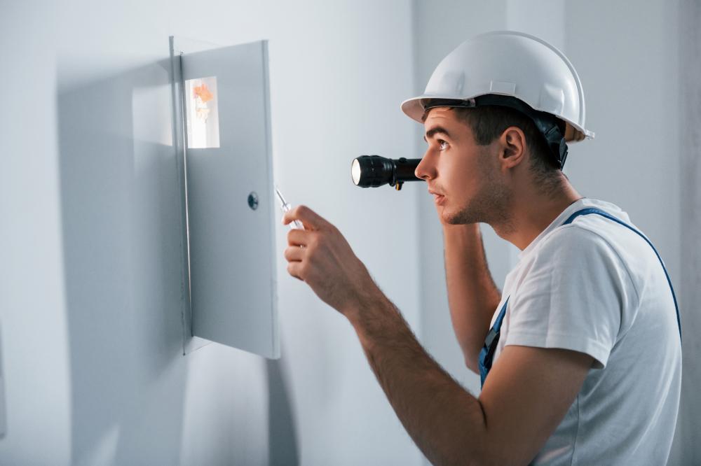 What Qualifies as an Electrical Emergency?