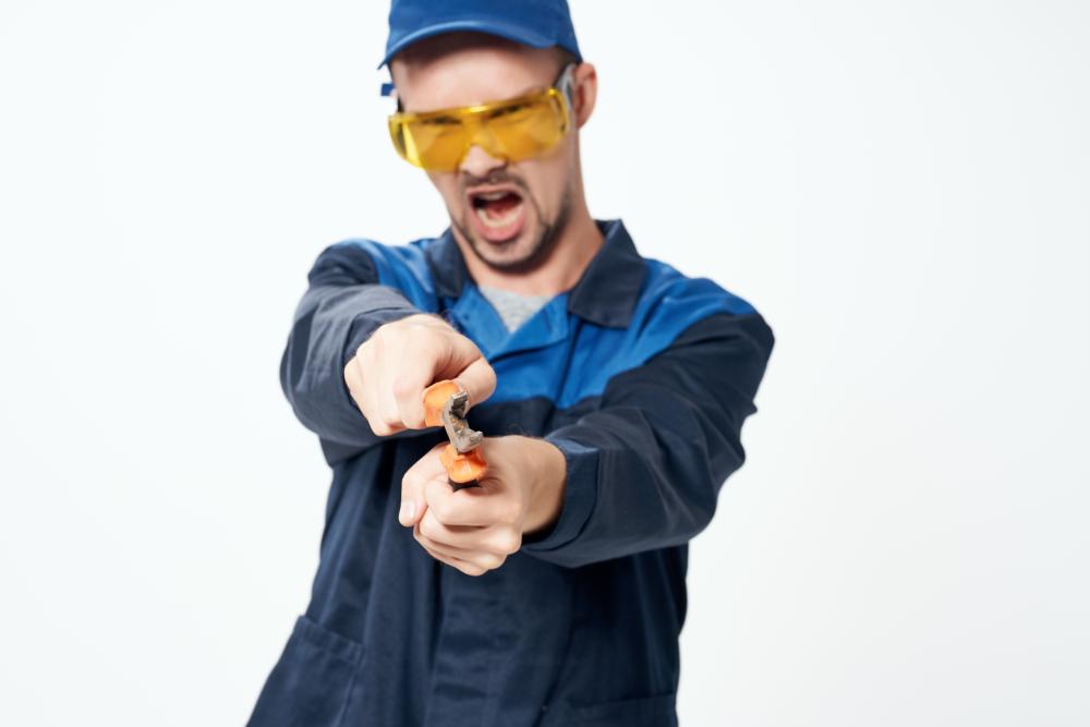 What Qualifies as a Electrician Emergency Leominster MA Emergency?
