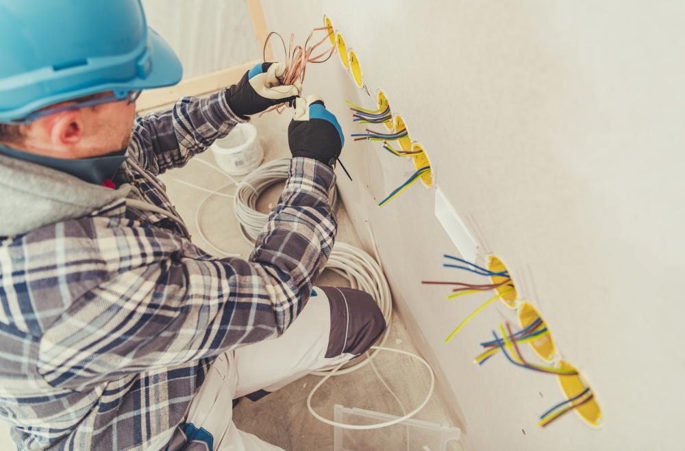 Crucial Services for Businesses
