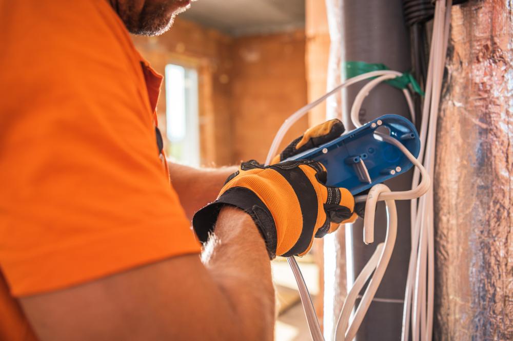 Essential Qualities of the Top Best Electricians Near El Cajon CA