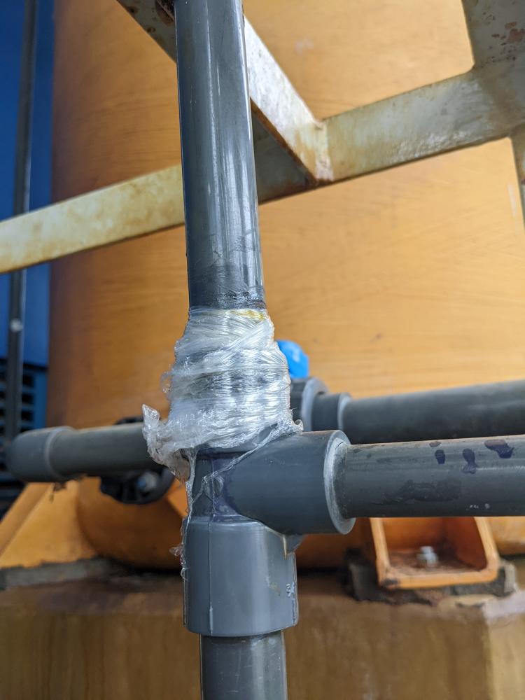 Common Signs Your System Needs Electrical Repairs