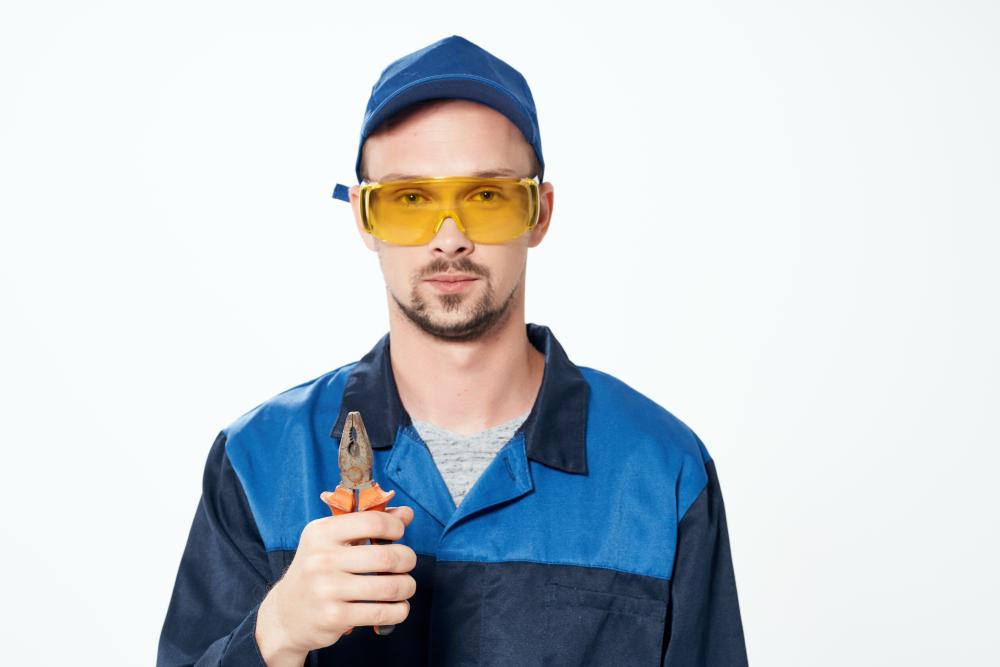 Why Is an Electric Repairman in Elizabeth NJ Important?