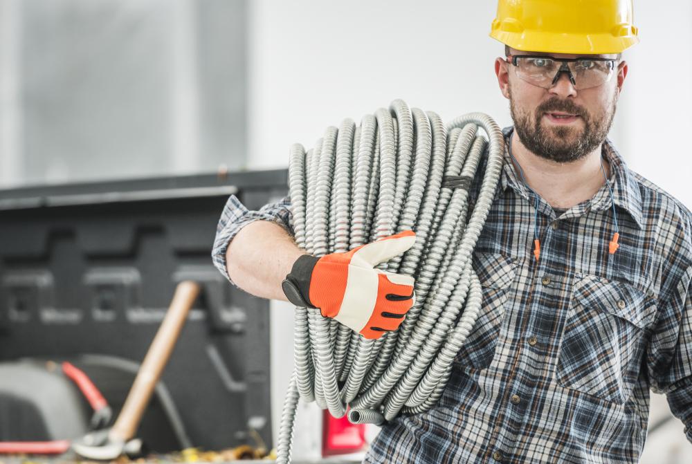 Common Electrical Issues in Emergencies