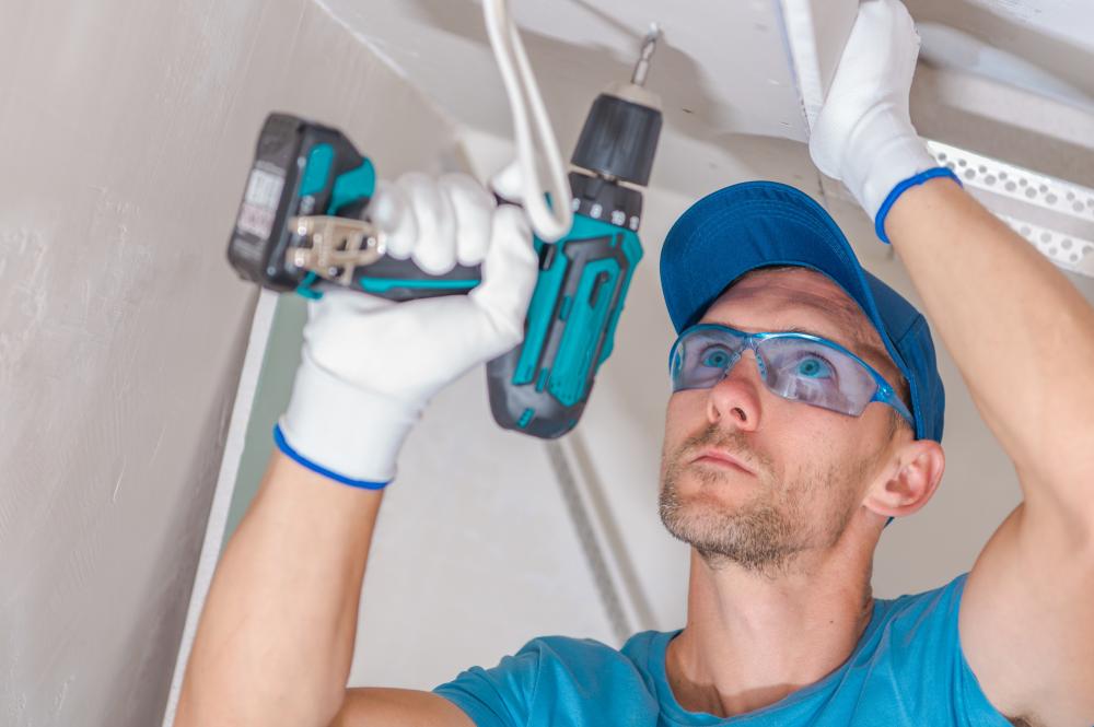 What Services Do Electricians in Hemet CA Offer?