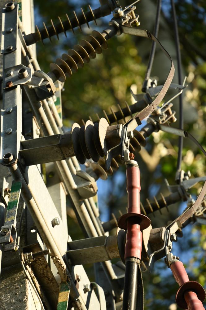 Common Services Offered by Electrical Companies