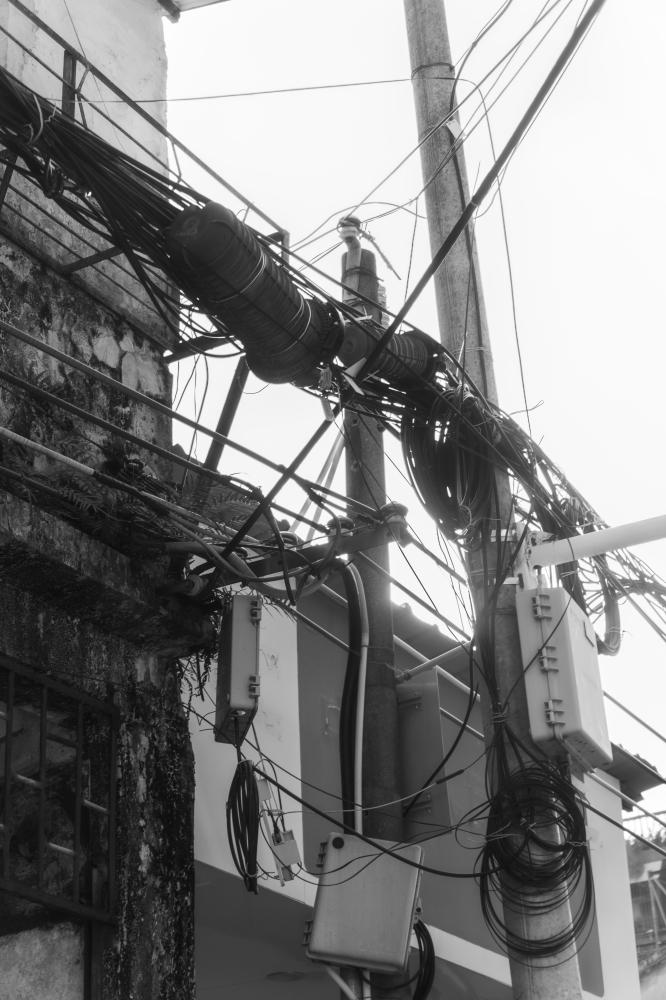 Why Choose an Electric Repairman in Elizabeth NJ?