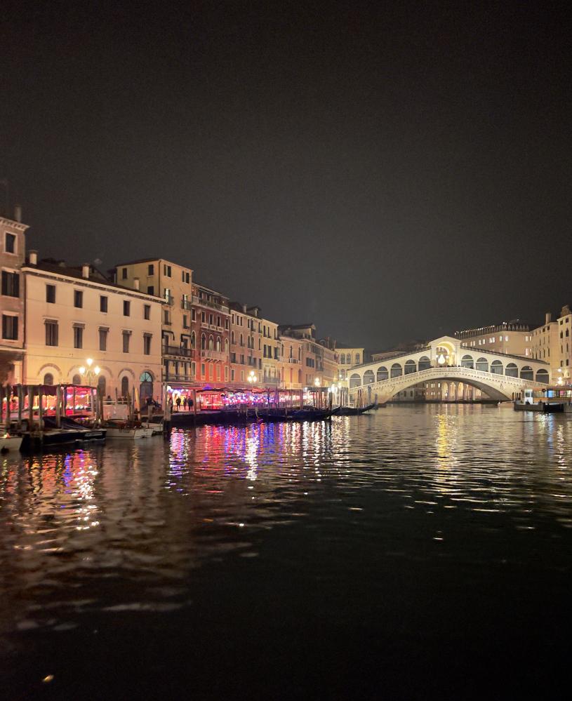 What Qualifies as the Best Electrician Venice?