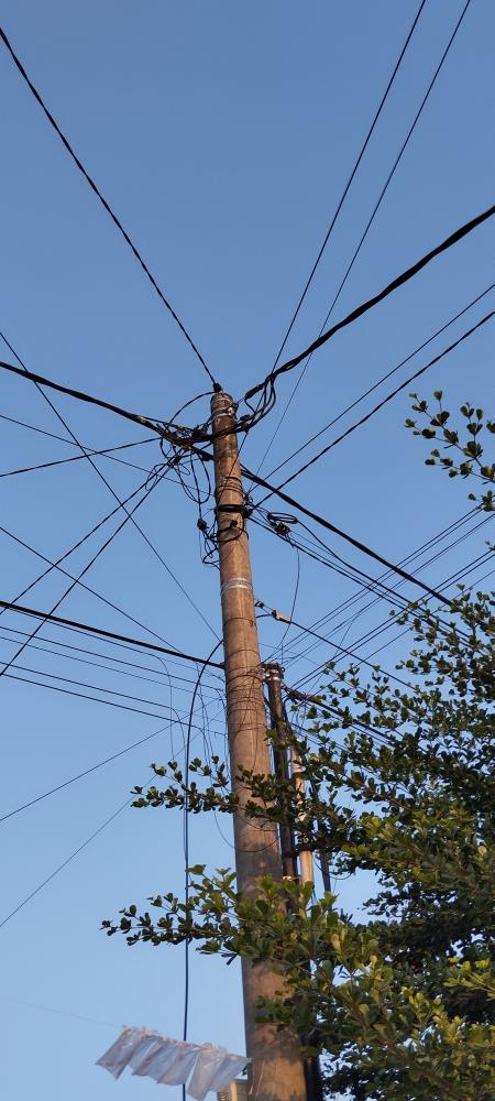 What Qualifies as Electrician Emergency San Antonio TX?