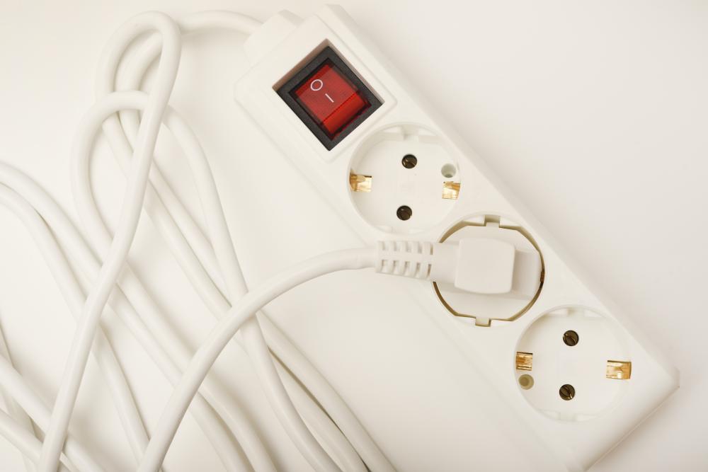 Whole House Surge Protector Price Beverly Hills: Key Considerations