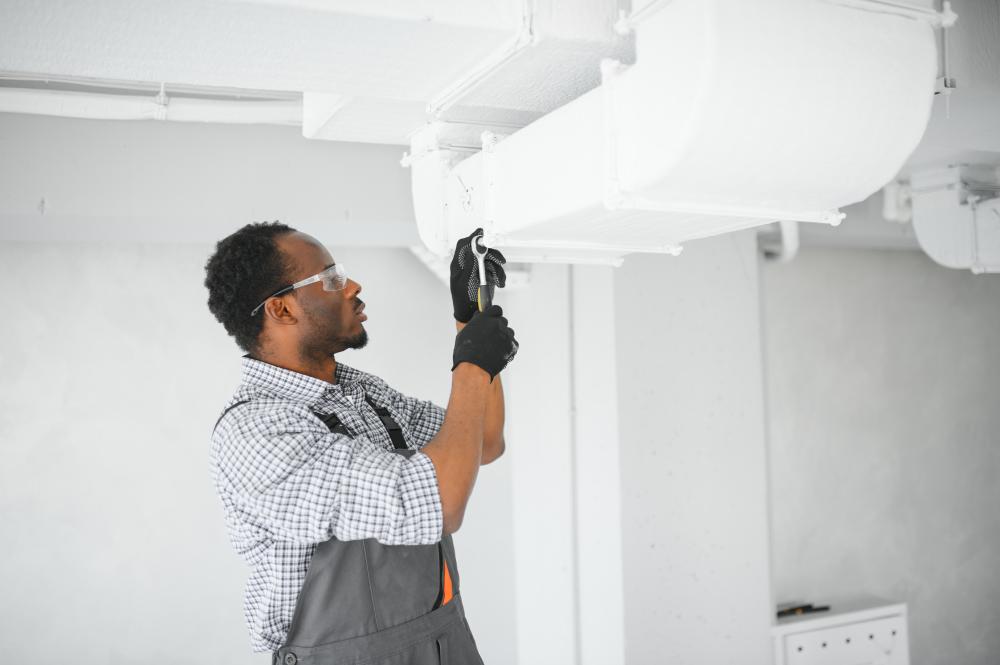 Benefits of Professional Services
