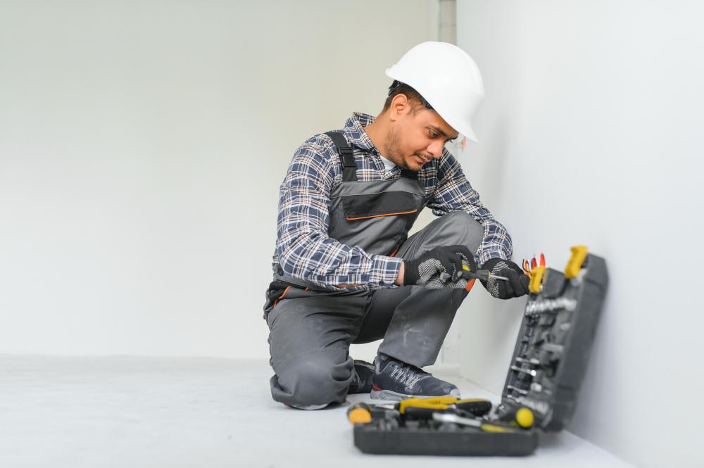 Is Electrician Emergency Fresno CA Really Necessary?