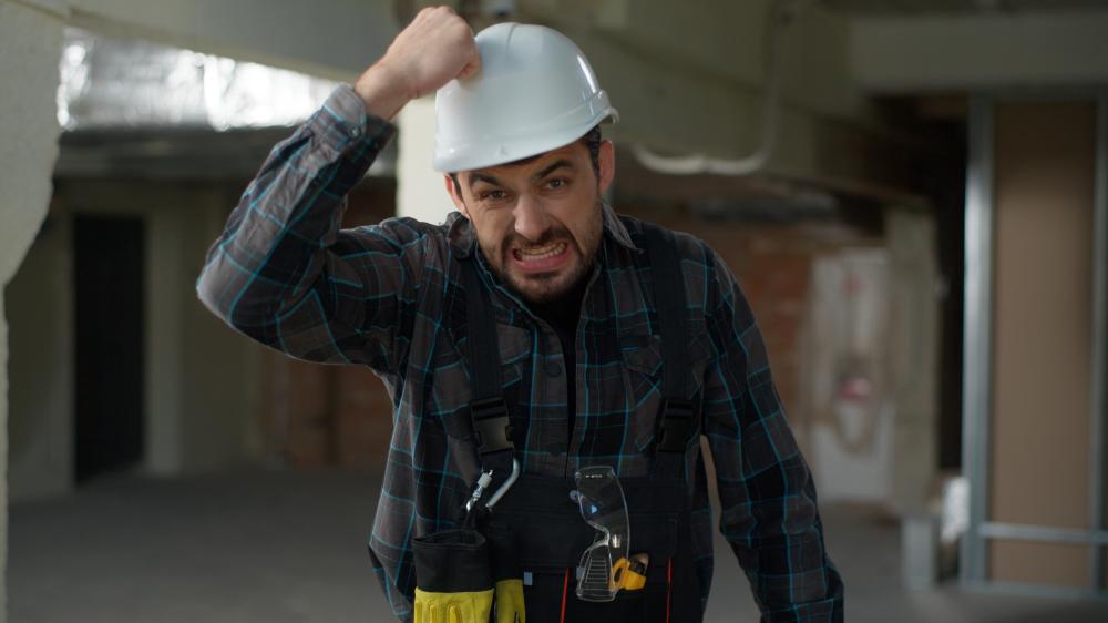 What Qualifies as an Emergency Electrician Springfield IL Emergency?