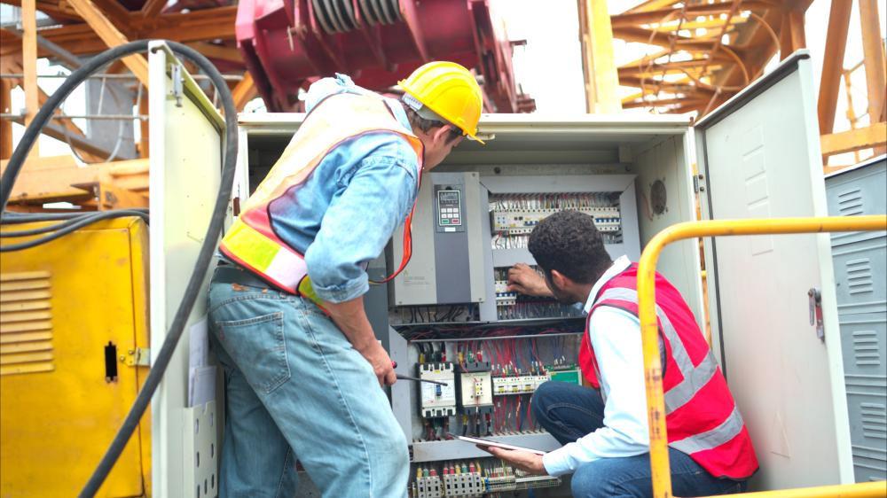 How Do We Ensure Customer Satisfaction?