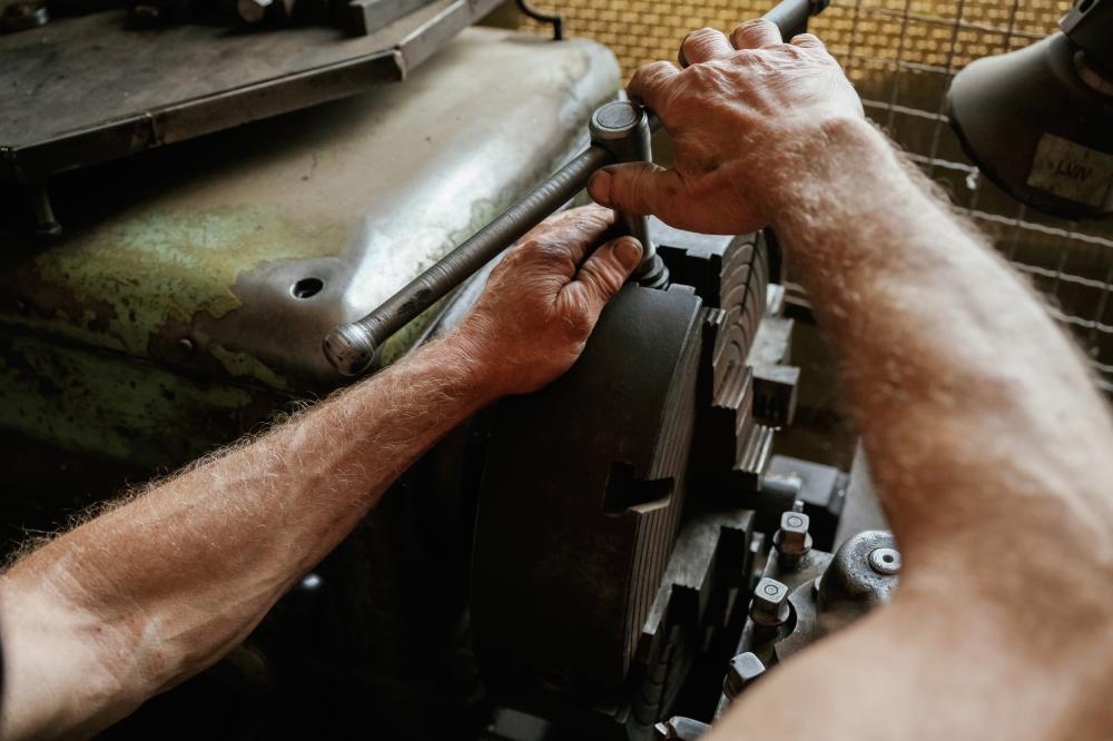 What Qualifies as a Generator Maintenance Services Charlotte NC Emergency?