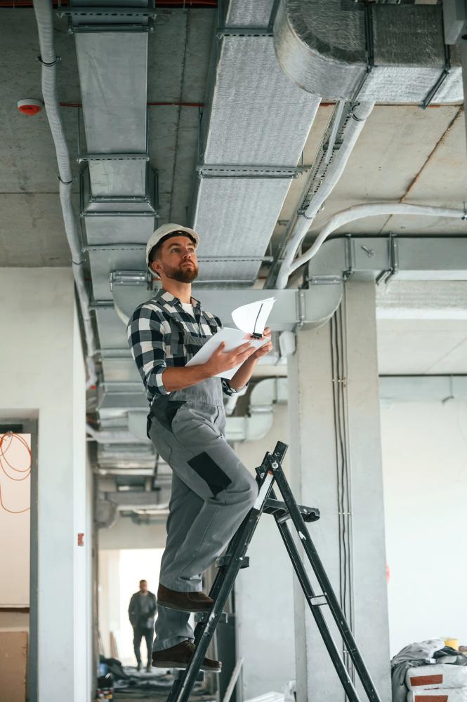 Why is Expertise Crucial in Hiring Electricians?