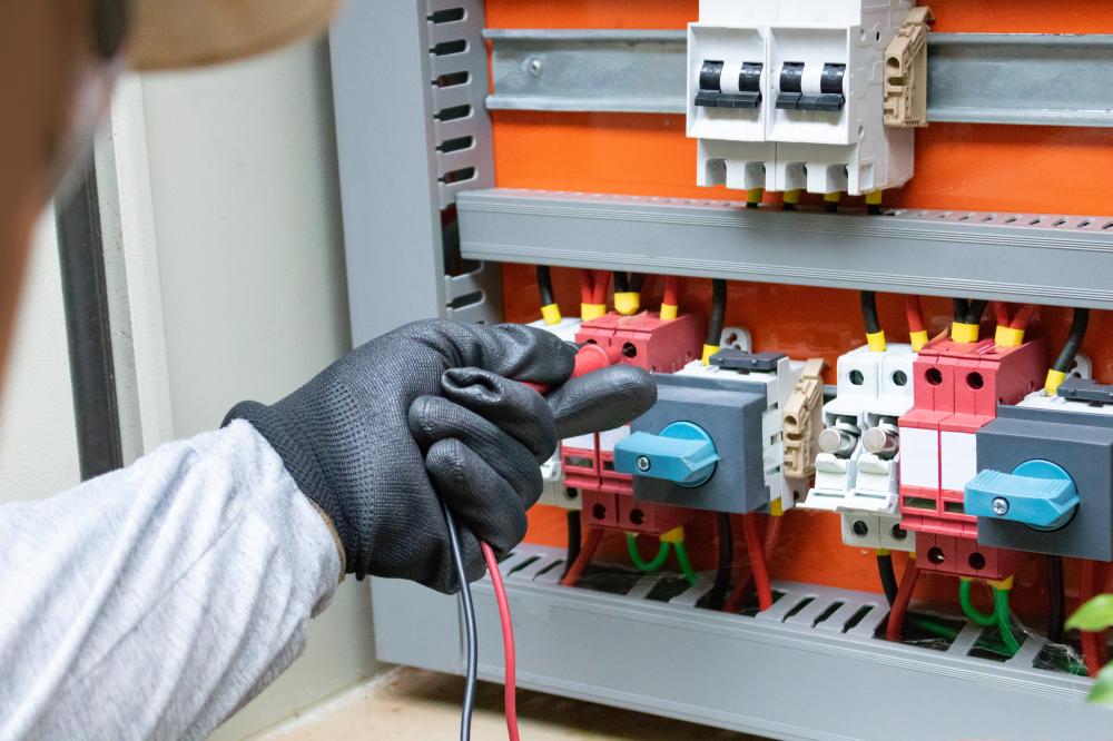 How Personal Attention Transforms Electricians Emergency Oakland CA Services