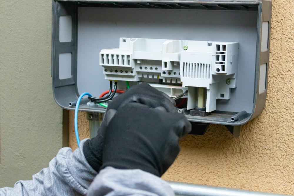 How to Identify an Electrical Emergency?