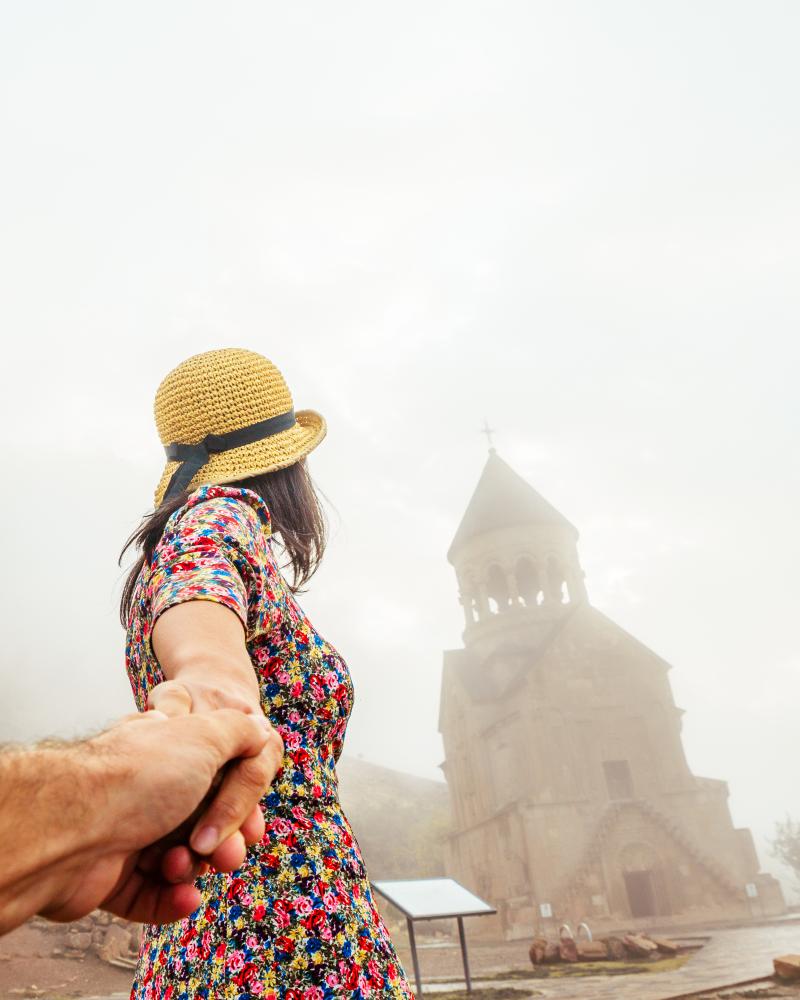 What Are the Most Common Electrical Issues in Commercial Buildings?