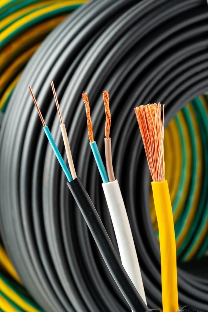 What Qualifies as an Electrical Emergency?