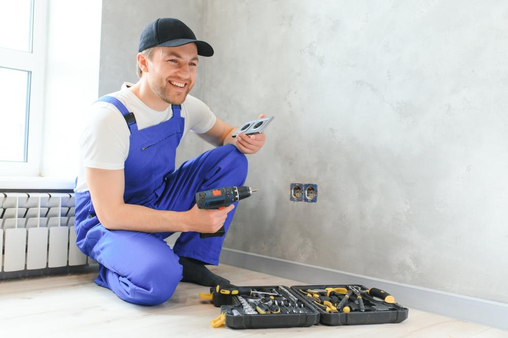The Home Alliance Approach