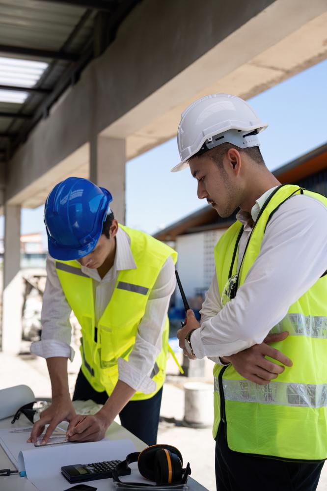 How to Handle an Electrical Emergency