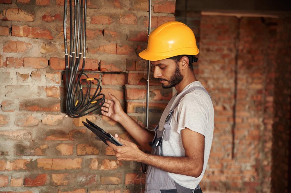 Why Does Customer Satisfaction Matter?