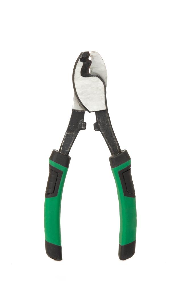 How to Choose a Local Electrician El Paso TX