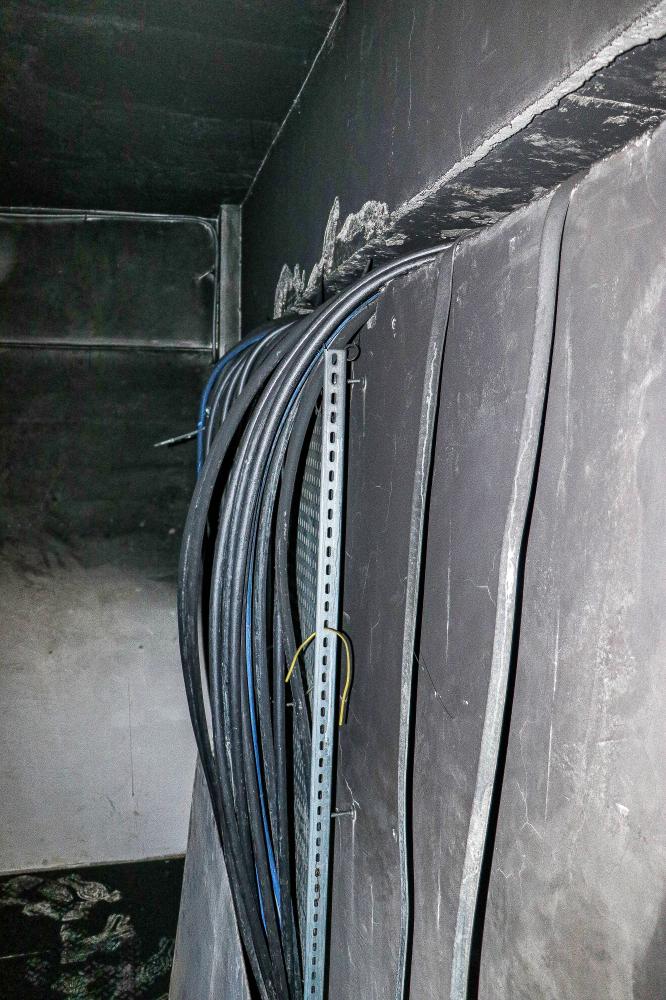 Common Electrical Emergencies