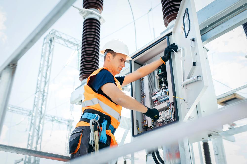 Tailored Electrical Solutions and Their Impact